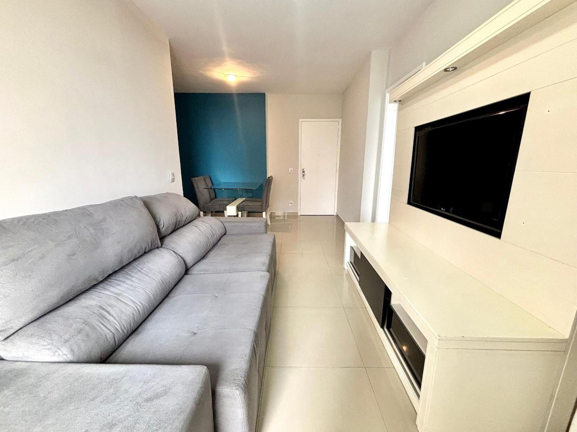Pedra Apartment Rio de Janeiro