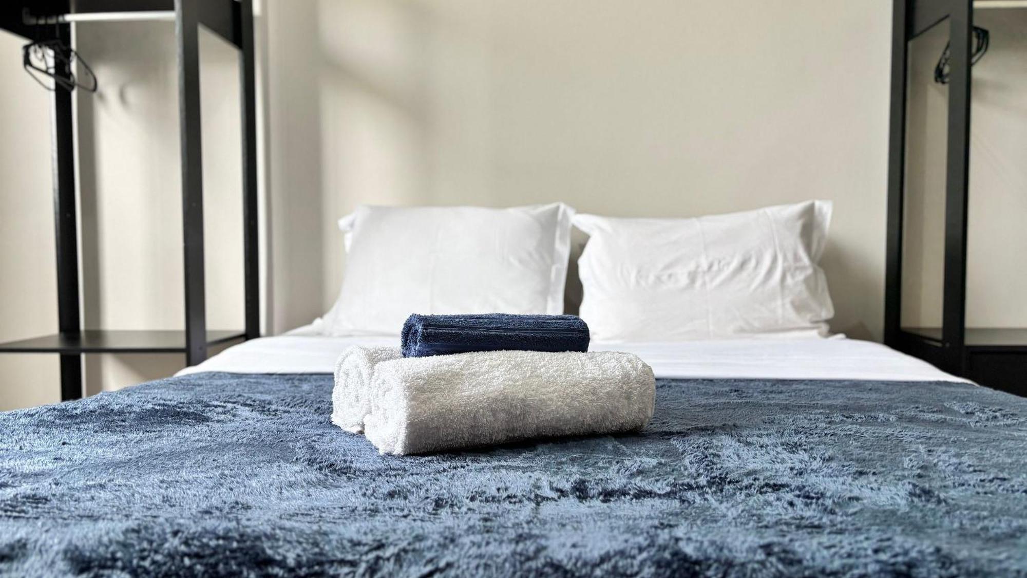 Apartment Pedra