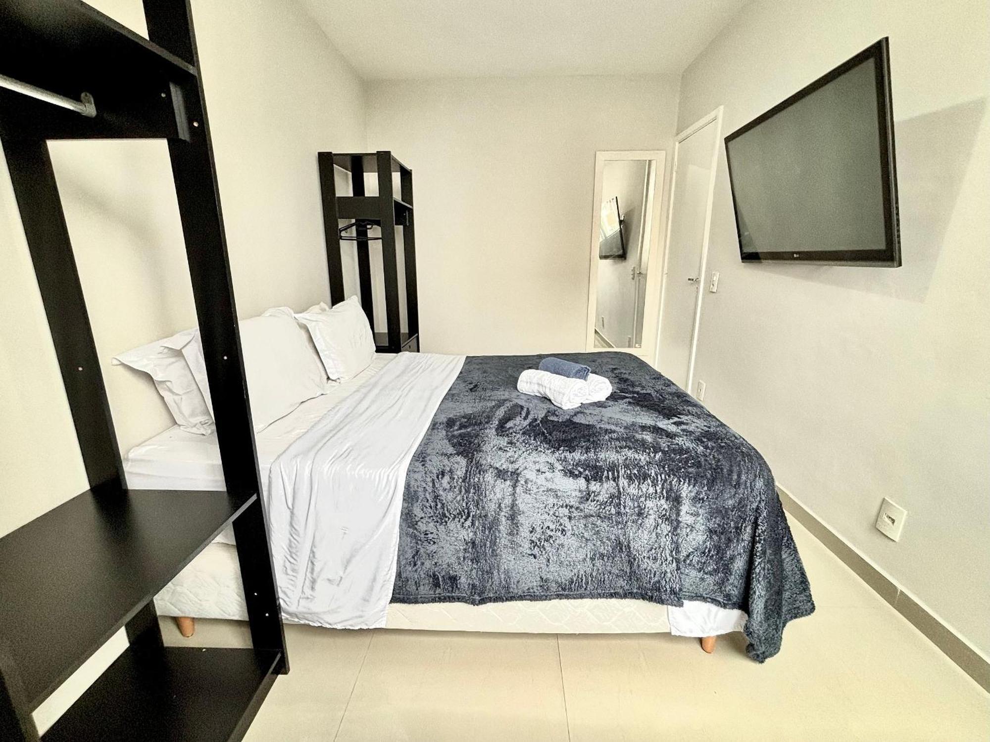 Apartamento Pedra Rio de Janeiro